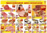 Billa speciln letk, strana 3 