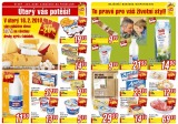 Billa speciln letk, strana 4 