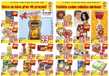 Billa speciln letk, strana 5 
