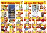 Billa speciln letk, strana 6 