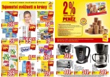 Billa speciln letk, strana 8 