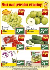 Billa speciln letk, strana 9 