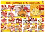 Billa aktuln letky, strana 2 