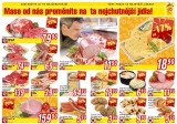 Billa speciln letk, strana 4 