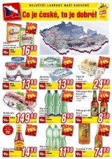 Billa speciln letk, strana 5 