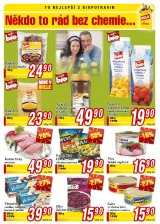 Billa speciln letk, strana 7 