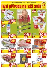 Billa velk letk, strana 5 