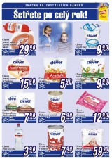 Billa speciln letk, strana 12 