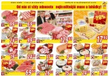 Billa hlavni letk, strana 2 