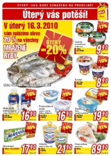 Billa hlavni letk, strana 4 
