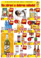 Billa speciln letky, strana 10 