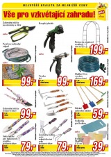 Billa speciln letky, strana 14 