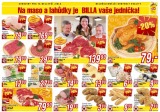 Billa velk letk, strana 2 