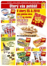 Billa velk letk, strana 4 