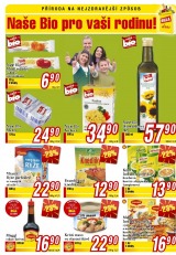 Billa velk letk, strana 6 