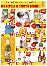 Billa velk letk, strana 8 