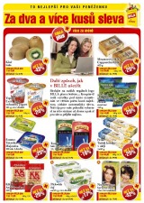 Billa velk letk, strana 9 