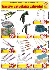 Billa velk letk, strana 12 