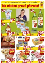 Billa speciln letky, strana 7 