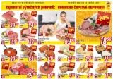 Billa hlavni letk, strana 2 