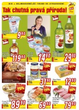 Billa hlavni letk, strana 5 