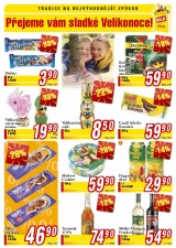 Billa hlavni letk, strana 7 