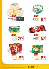 Billa speciln od 9.1.2013, strana 2 