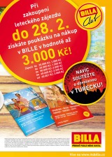 Billa velk od 9.1.2013, strana 15 