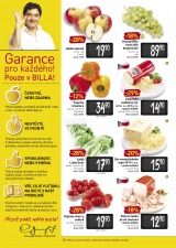 Billa mal od 16.1.2013, strana 2 