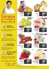 Billa mal od 23.1.2013, strana 2 