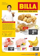 Billa velk od 23.1.2013, strana 1 