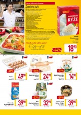 Billa velk od 23.1.2013, strana 8 