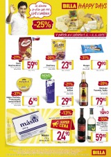 Billa mal od 30.1.2013, strana 4 