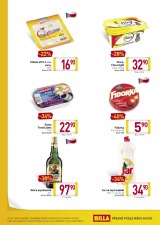 Billa Speciln od 30.1.2013, strana 2 