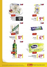 Billa speciln od 6.2.2013, strana 2 