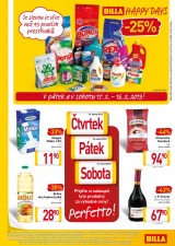 Billa velk od 13.2.2013, strana 14 
