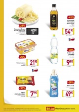 Billa speciln od 20.2.2013, strana 2 