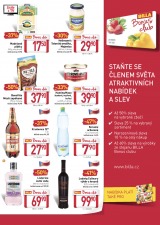 Billa velk od 20.2.2013, strana 13 