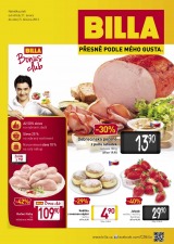 Billa velk od 27.2.2013, strana 1 