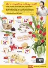 Billa velk od 6.3.2013, strana 13 