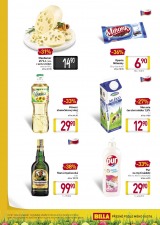 Billa speciln od 13.3.2013, strana 2 