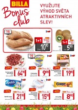 Billa velk od 13.3.2013, strana 12 