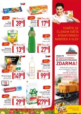 Billa velk od 13.3.2013, strana 13 