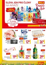 Billa velk od 13.3.2013, strana 14 