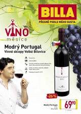 Billa Vno msce od 27.3.2013, strana 2 