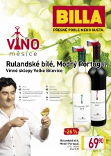 Billa Vno msce od 27.3.2013, strana 3 