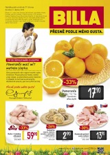 Billa speciln od 27.3.2013, strana 1 