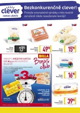 Billa velk od 10.4.2013, strana 8 