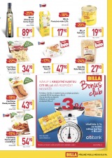 Billa velk od 17.4.2013, strana 9 