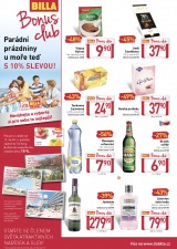 Billa velk od 17.4.2013, strana 10 